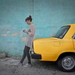 Fotolia_72375077_Subscription_XXL