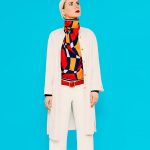 Fotolia_77465683_Subscription_L