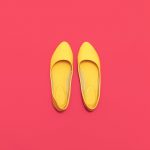 Fotolia_82986441_Subscription_L