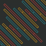 tumblr_ngbk7qCbmO1tcuj64o1_400